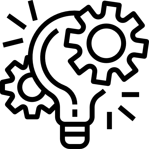 专业创新