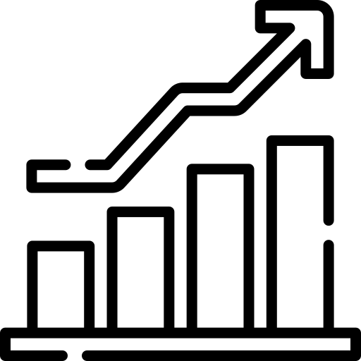 积极成长