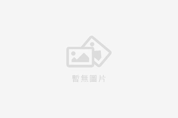 通讯电子